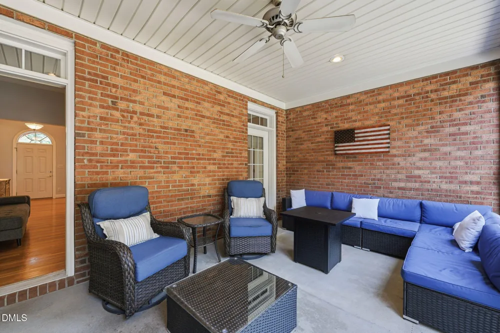 1246 Pebble Drive Drive Graham, NC 27253