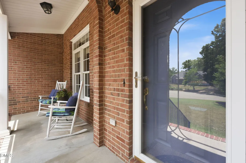 1246 Pebble Drive Drive Graham, NC 27253