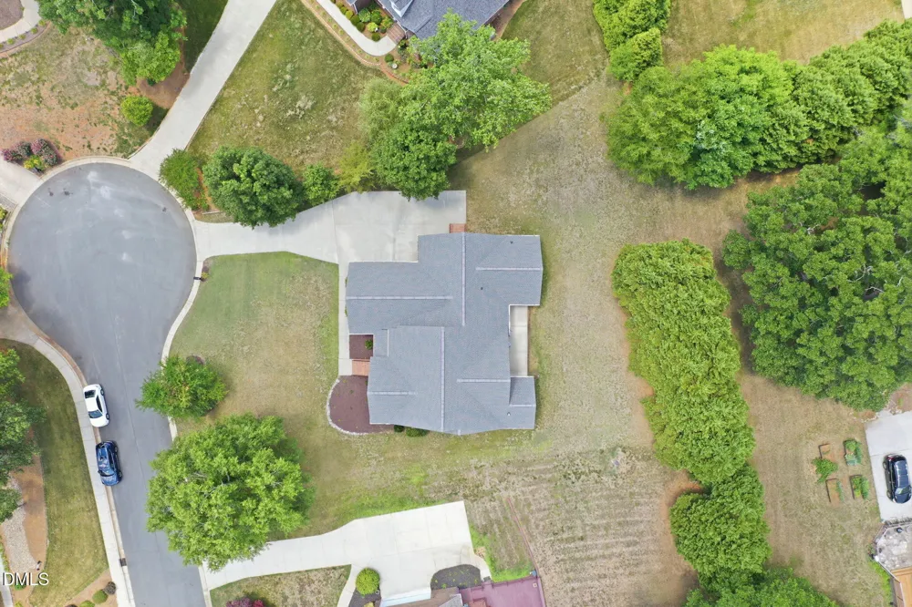 1246 Pebble Drive Drive Graham, NC 27253