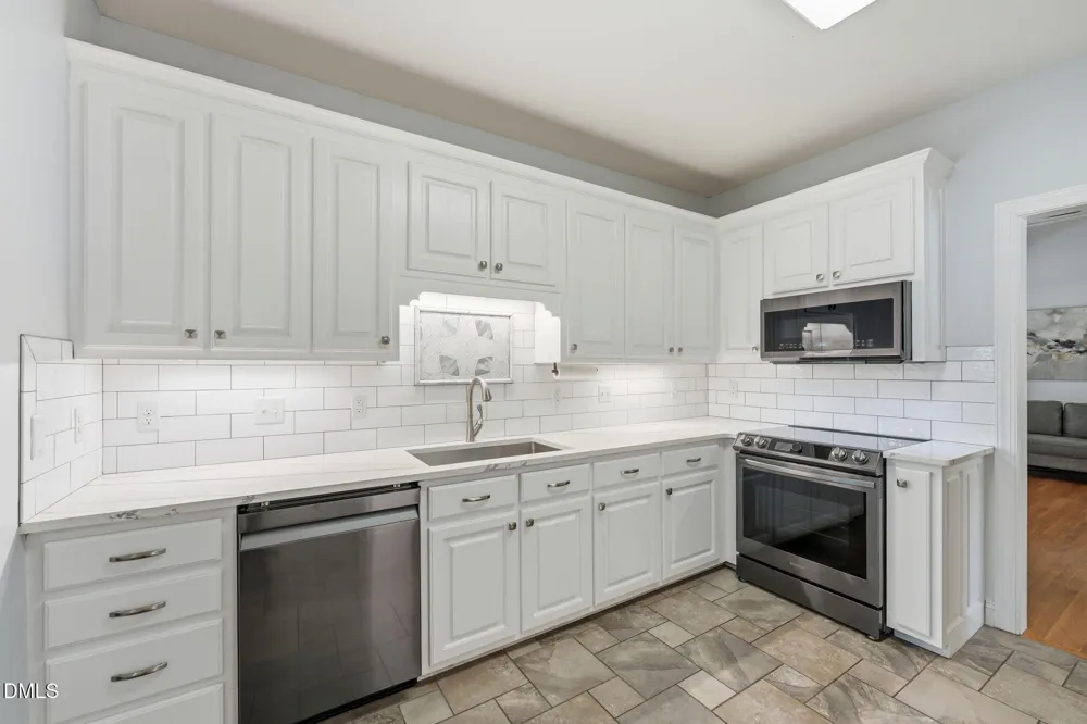 1246 Pebble Drive Drive Graham, NC 27253