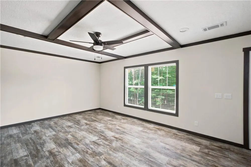 25 Lewis Barrett Boulevard Rome, GA 30161