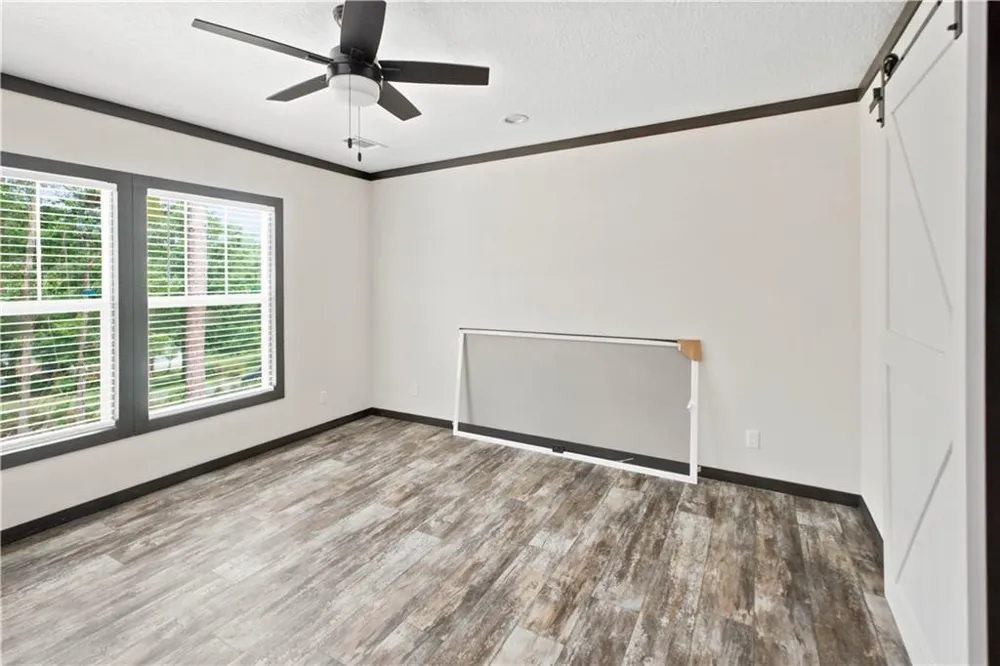 25 Lewis Barrett Boulevard Rome, GA 30161