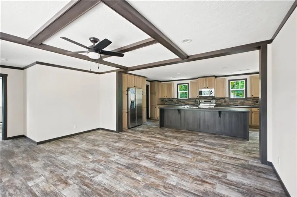 25 Lewis Barrett Boulevard Rome, GA 30161