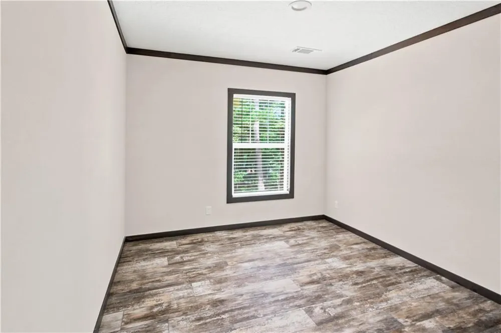 25 Lewis Barrett Boulevard Rome, GA 30161