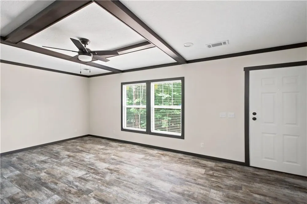 25 Lewis Barrett Boulevard Rome, GA 30161