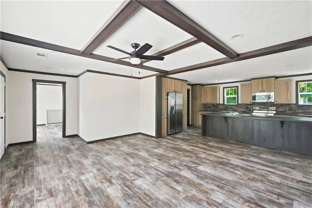 25 Lewis Barrett Boulevard Rome, GA 30161
