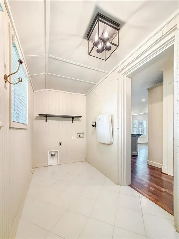 598 Main Street Palmetto, GA 30268