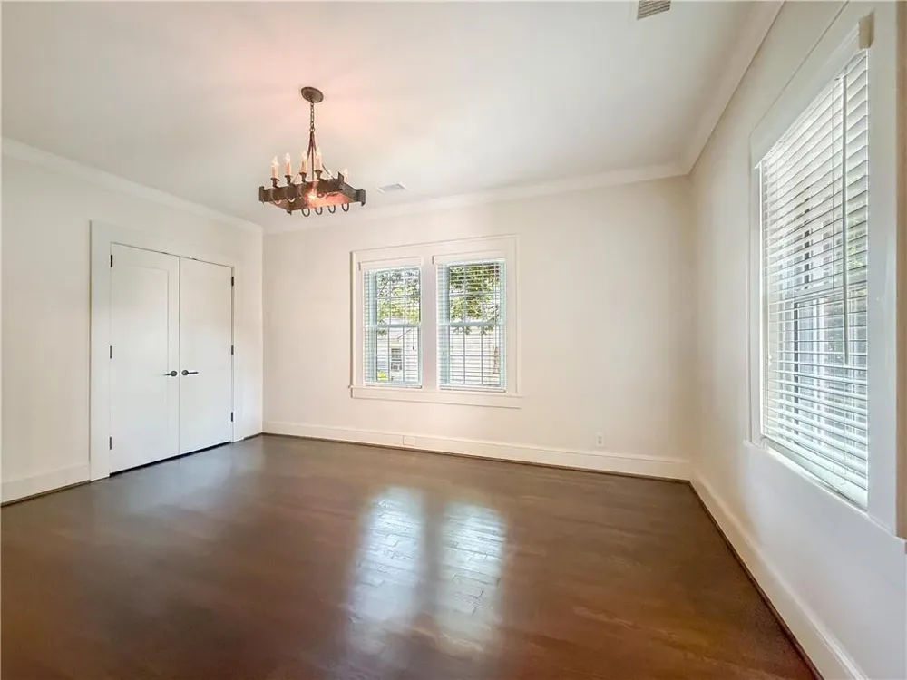 598 Main Street Palmetto, GA 30268