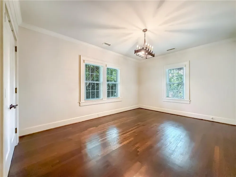 598 Main Street Palmetto, GA 30268
