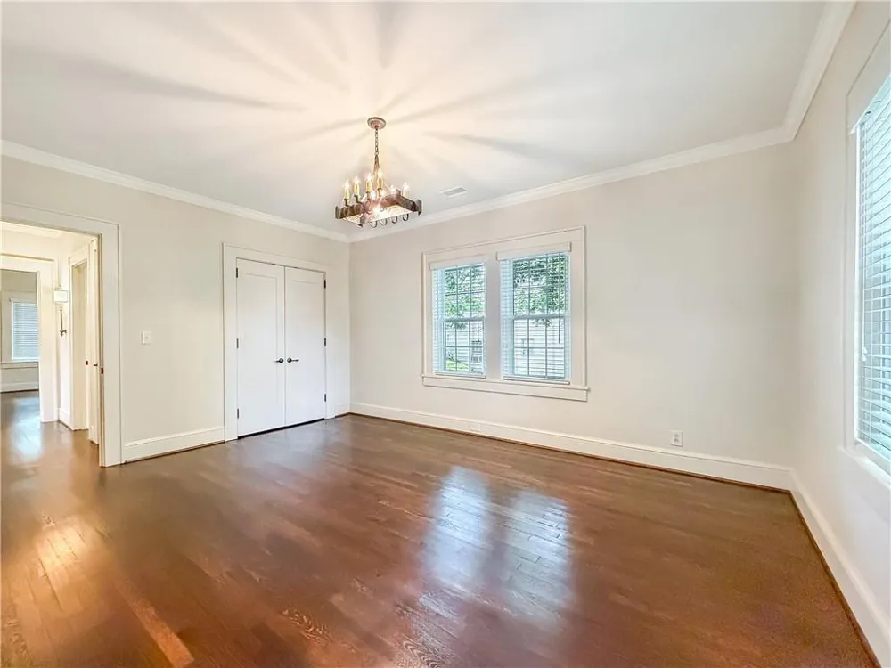 598 Main Street Palmetto, GA 30268