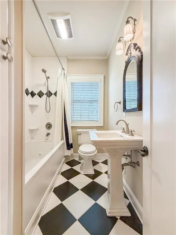 598 Main Street Palmetto, GA 30268