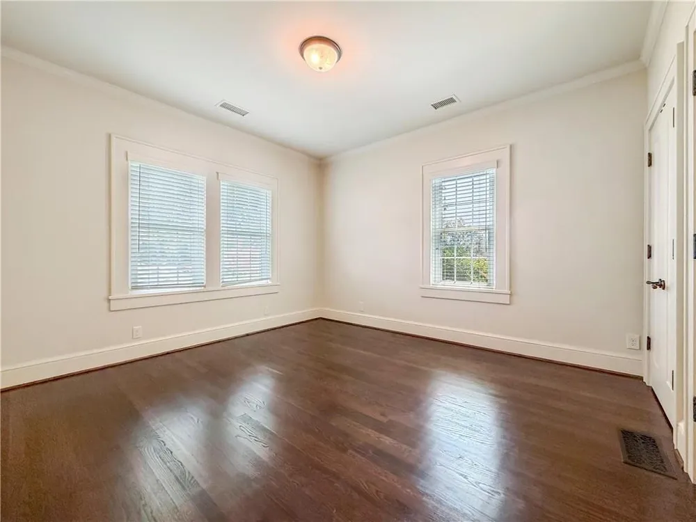 598 Main Street Palmetto, GA 30268