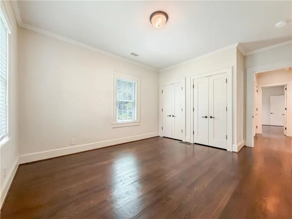 598 Main Street Palmetto, GA 30268