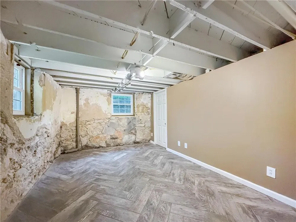 598 Main Street Palmetto, GA 30268