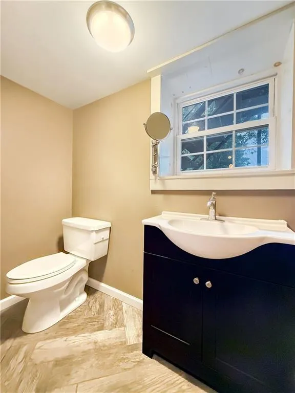 598 Main Street Palmetto, GA 30268