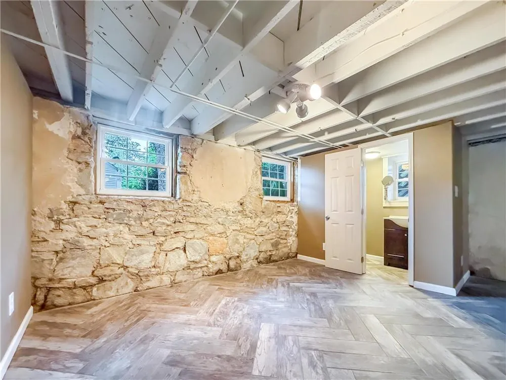 598 Main Street Palmetto, GA 30268