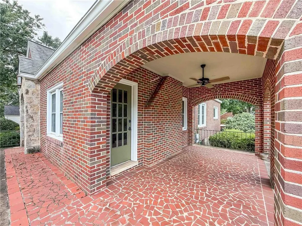 598 Main Street Palmetto, GA 30268