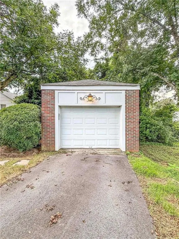 598 Main Street Palmetto, GA 30268