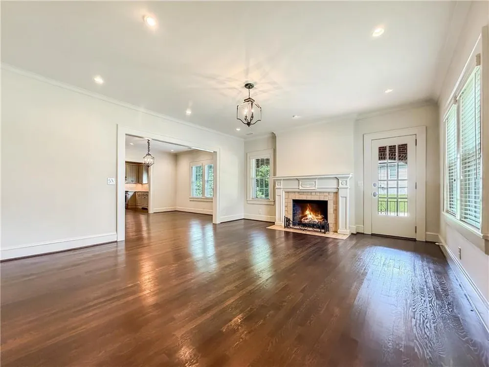 598 Main Street Palmetto, GA 30268