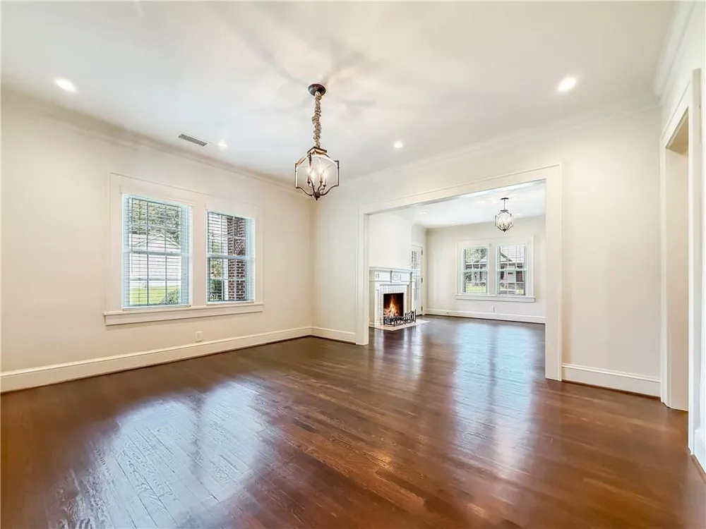 598 Main Street Palmetto, GA 30268