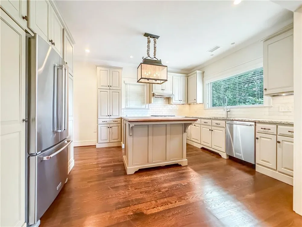 598 Main Street Palmetto, GA 30268