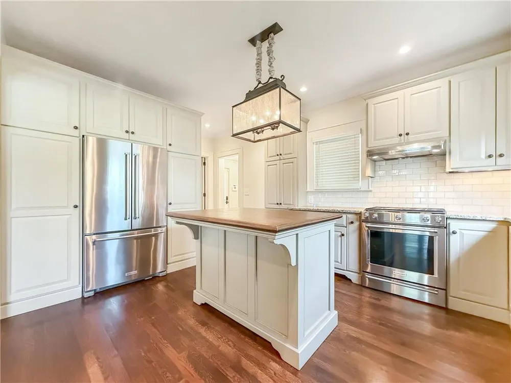 598 Main Street Palmetto, GA 30268