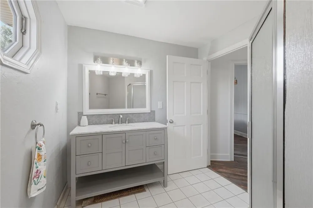49 Dogwood Court Dawsonville, GA 30534