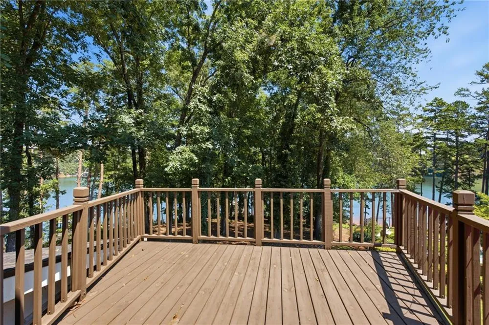 49 Dogwood Court Dawsonville, GA 30534