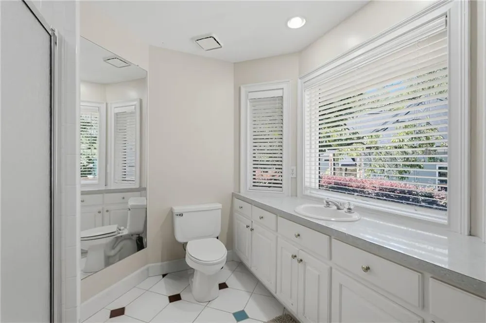 49 Dogwood Court Dawsonville, GA 30534