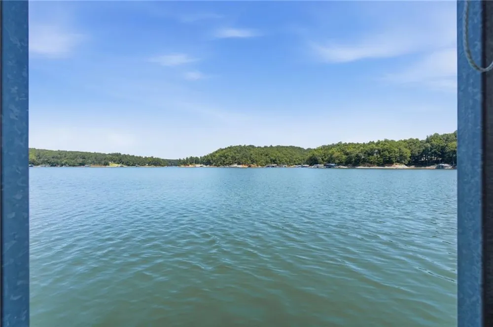 49 Dogwood Court Dawsonville, GA 30534