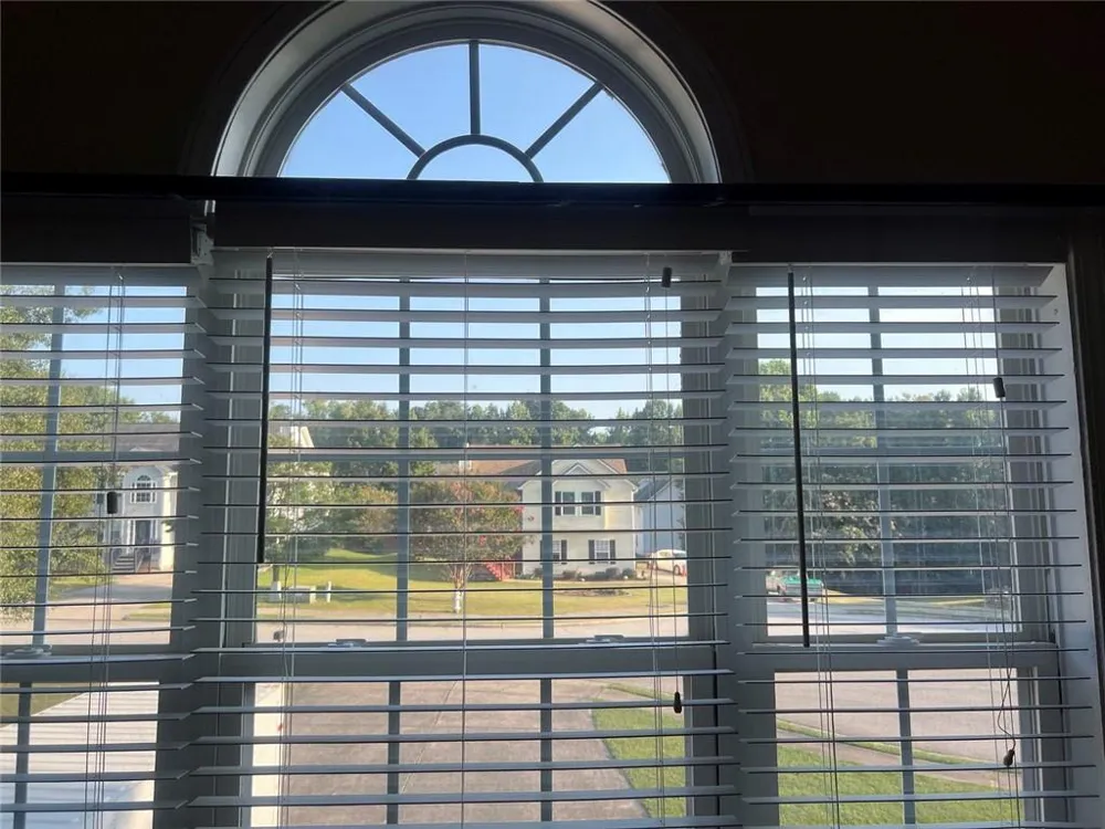 7247 Cedar Forest Drive Douglasville, GA 30134