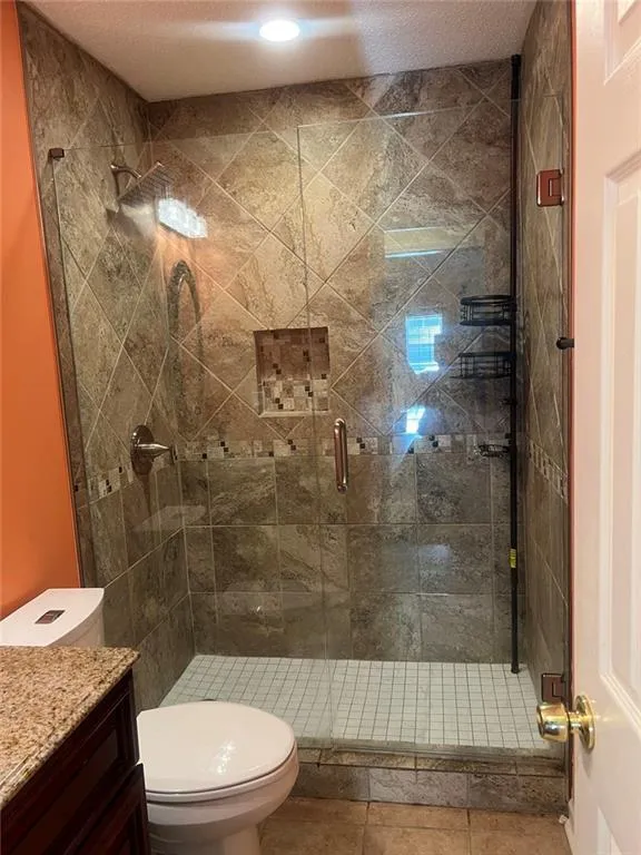 7247 Cedar Forest Drive Douglasville, GA 30134
