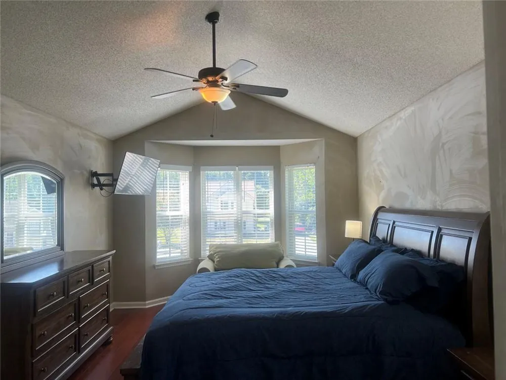 7247 Cedar Forest Drive Douglasville, GA 30134
