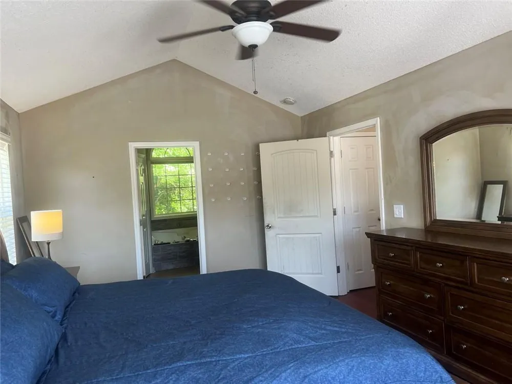 7247 Cedar Forest Drive Douglasville, GA 30134