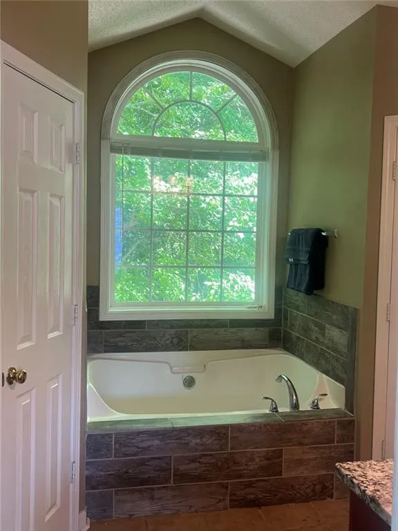 7247 Cedar Forest Drive Douglasville, GA 30134