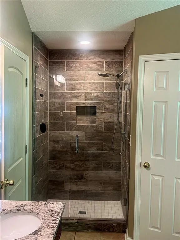 7247 Cedar Forest Drive Douglasville, GA 30134