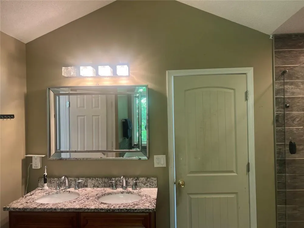 7247 Cedar Forest Drive Douglasville, GA 30134