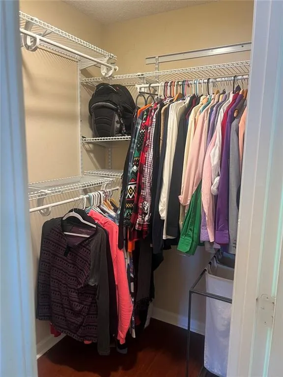 7247 Cedar Forest Drive Douglasville, GA 30134