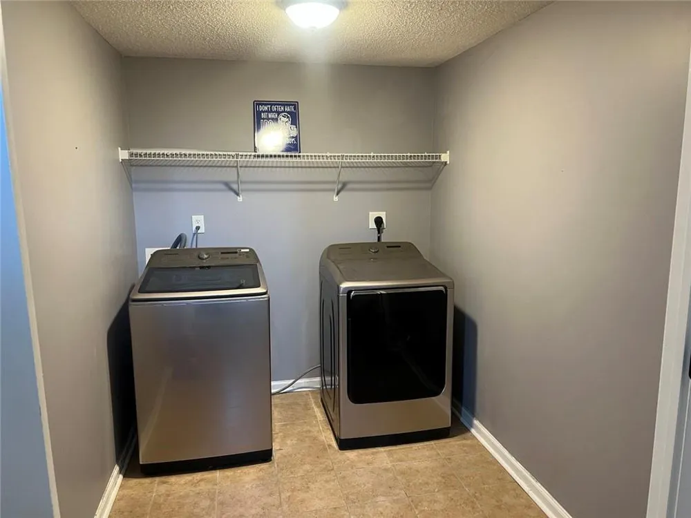 7247 Cedar Forest Drive Douglasville, GA 30134
