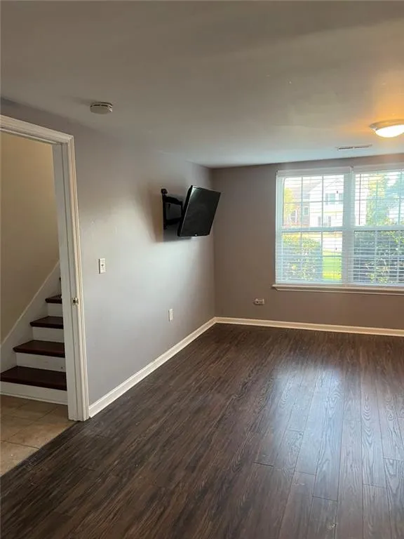 7247 Cedar Forest Drive Douglasville, GA 30134