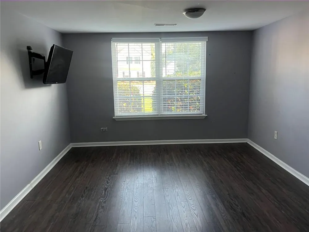 7247 Cedar Forest Drive Douglasville, GA 30134