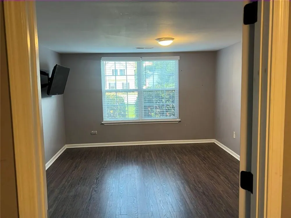 7247 Cedar Forest Drive Douglasville, GA 30134