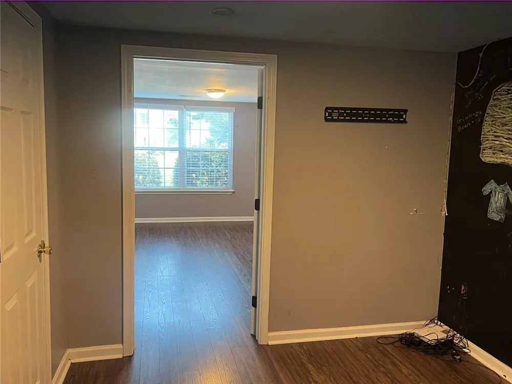 7247 Cedar Forest Drive Douglasville, GA 30134