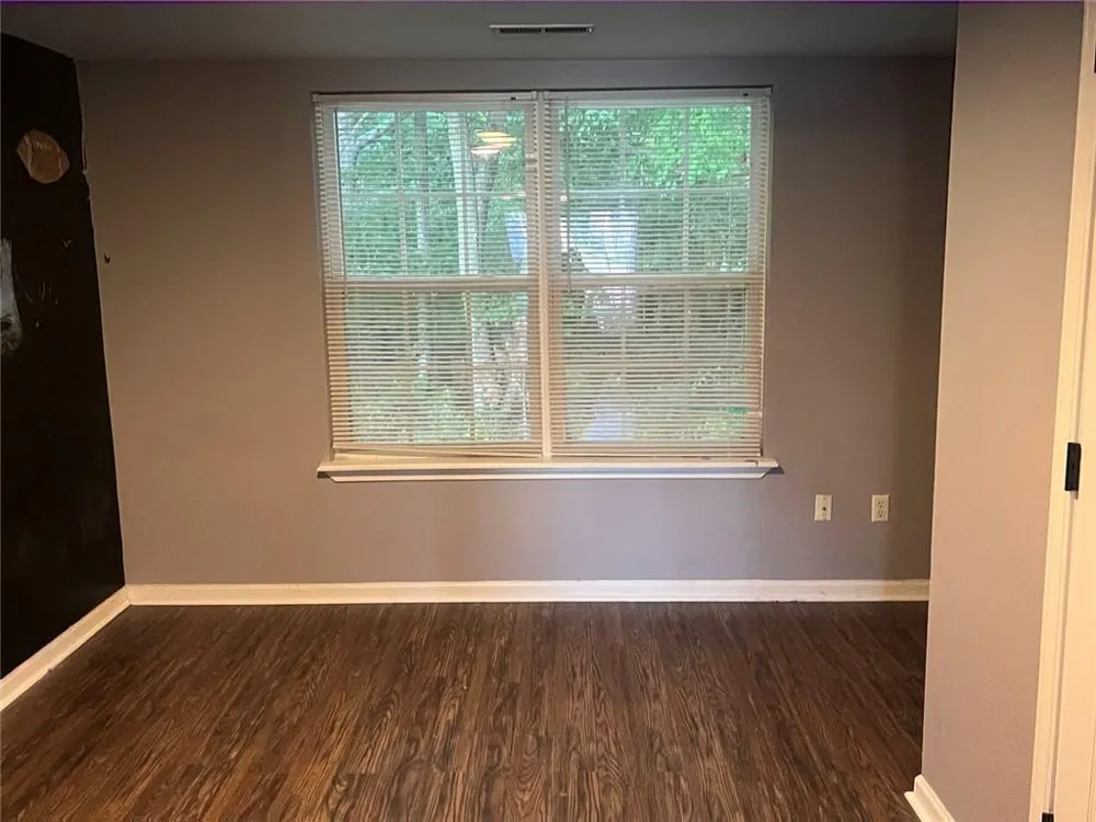 7247 Cedar Forest Drive Douglasville, GA 30134