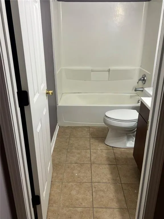 7247 Cedar Forest Drive Douglasville, GA 30134