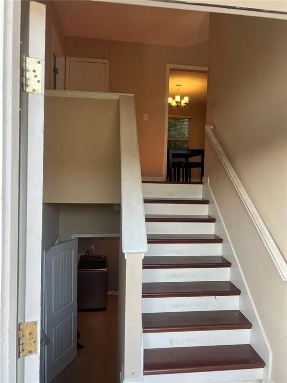 7247 Cedar Forest Drive Douglasville, GA 30134