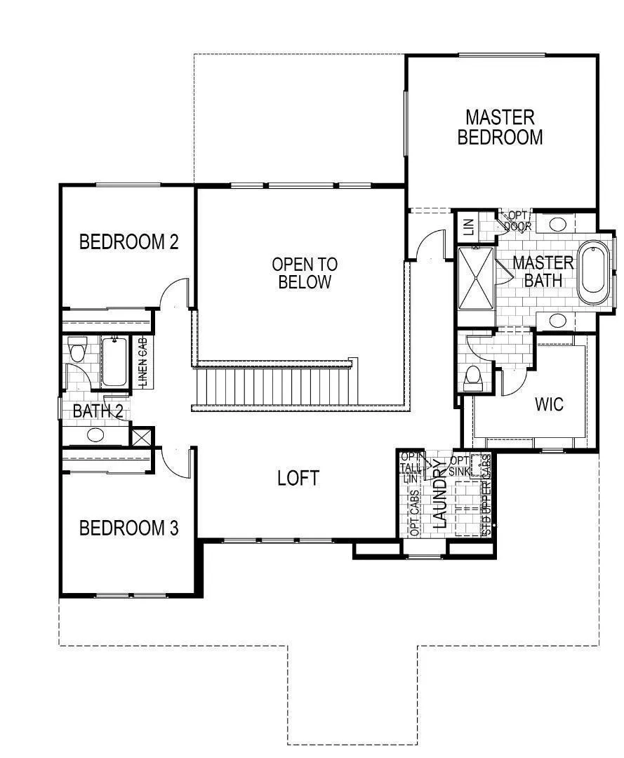 597 Inyo Court Marina, CA 93933