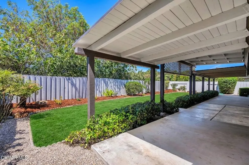 418 Ramble Ridge Drive Thousand Oaks, CA 91360
