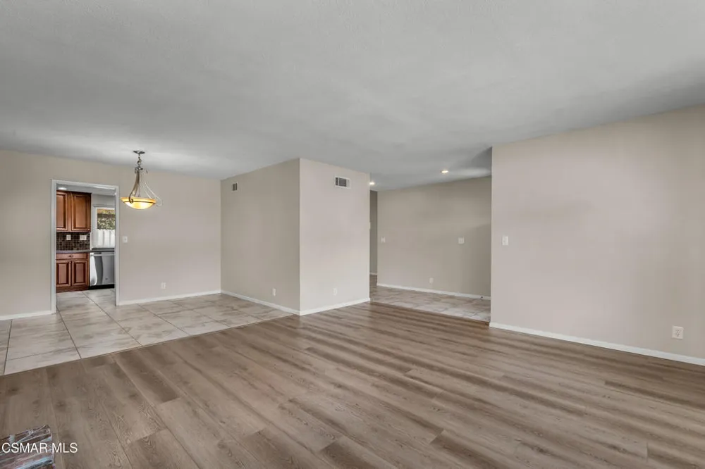 418 Ramble Ridge Drive Thousand Oaks, CA 91360