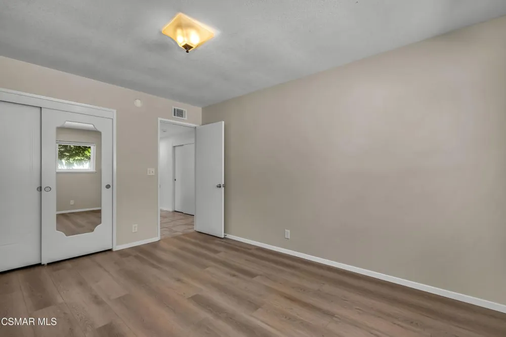 418 Ramble Ridge Drive Thousand Oaks, CA 91360
